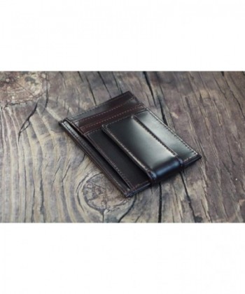 Men Wallets & Cases Online