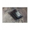 Men Wallets & Cases Online