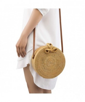 Fashion Women Bags