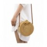 Fashion Women Bags