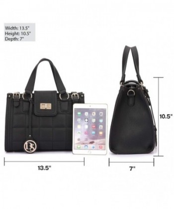 Discount Women Satchels Wholesale