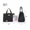 Discount Women Satchels Wholesale