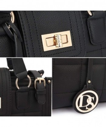 Women Bags On Sale
