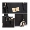 Women Bags On Sale