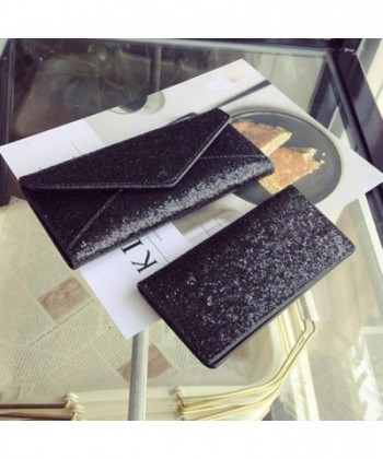 Discount Real Women Wallets Clearance Sale