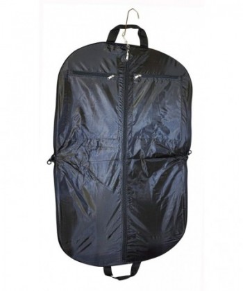 Garment Bags