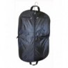 Garment Bags