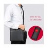 Discount Real Men Messenger Bags Clearance Sale