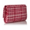 Discount Real Women's Clutch Handbags Wholesale