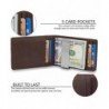 Designer Men Wallets & Cases Clearance Sale