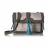 Rosetti Amy Mini London Grey