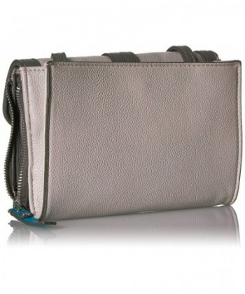 Discount Real Women Crossbody Bags