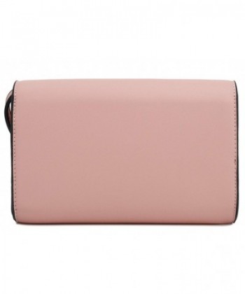 Brand Original Women Wallets for Sale