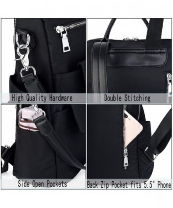 Cheap Real Women Bags Online