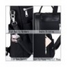 Cheap Real Women Bags Online