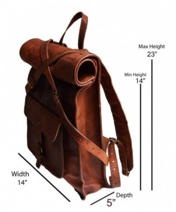 Cheap Designer Laptop Backpacks for Sale