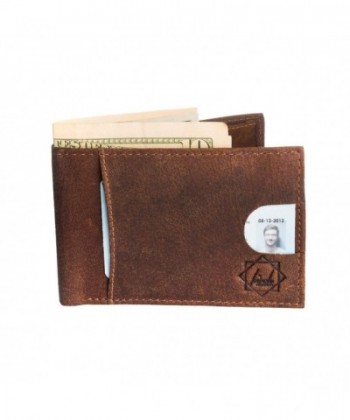 Popular Men's Wallets Wholesale