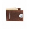 Popular Men's Wallets Wholesale