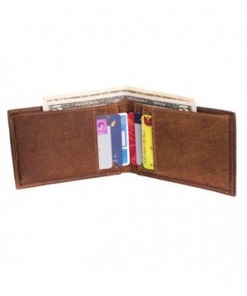 Cheap Men Wallets & Cases for Sale