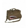 Sportys Flying Tigers Duffel Bag