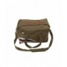 Fashion Men Bags Outlet