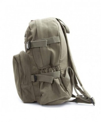 Fashion Casual Daypacks On Sale