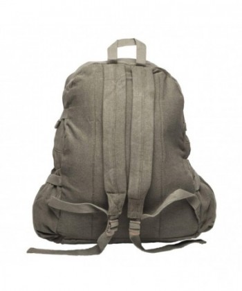 Cheap Designer Men Backpacks Online Sale