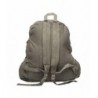 Cheap Designer Men Backpacks Online Sale