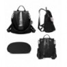 Discount Real Women Shoulder Bags