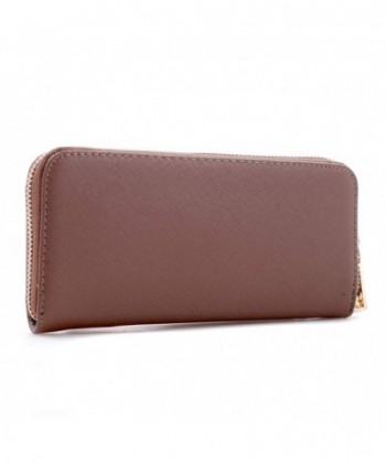 Popular Women Wallets for Sale