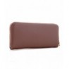 Popular Women Wallets for Sale