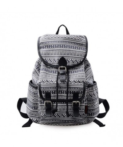 Lt Tribe Backpack Shoulder Geometry