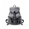 Lt Tribe Backpack Shoulder Geometry