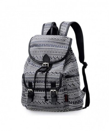 Cheap Designer Women Backpacks Online