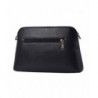 Women Crossbody Bags