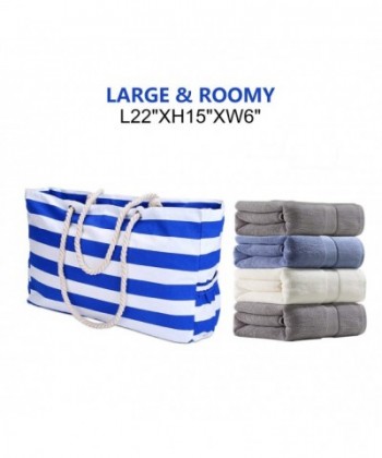 Cheap Men Travel Totes Outlet Online