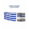 Cheap Men Travel Totes Outlet Online