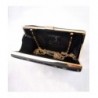 Popular Women's Evening Handbags for Sale