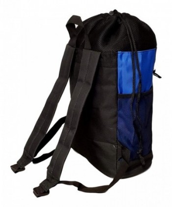 Designer Drawstring Bags On Sale