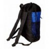 Designer Drawstring Bags On Sale