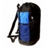 Discount Men Gym Bags Outlet