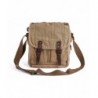 Gootium Vintage Messenger Shoulder Satchel