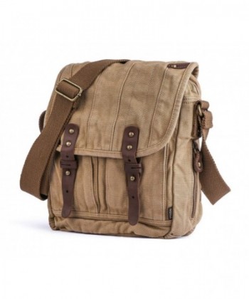 Fashion Men Messenger Bags On Sale