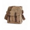 Fashion Men Messenger Bags On Sale