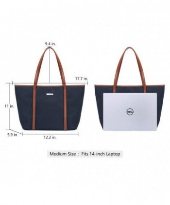 Popular Men Travel Totes for Sale