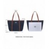 Popular Men Travel Totes for Sale