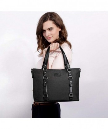 Brand Original Women Shoulder Bags Online