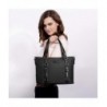 Brand Original Women Shoulder Bags Online