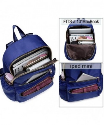 Cheap Real Laptop Backpacks Outlet