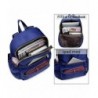 Cheap Real Laptop Backpacks Outlet